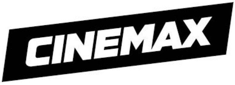 Cinemax