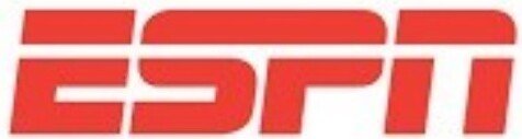 ESPN