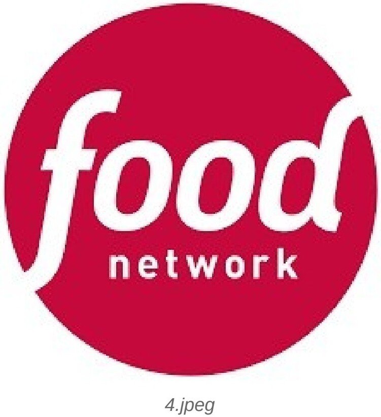 Food Network