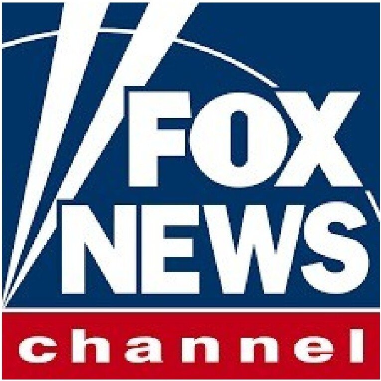 Fox News