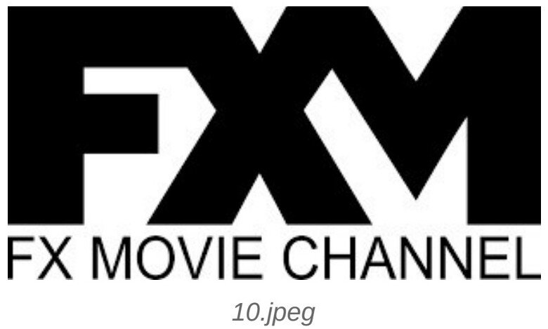FX Movie