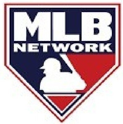 MLB Network