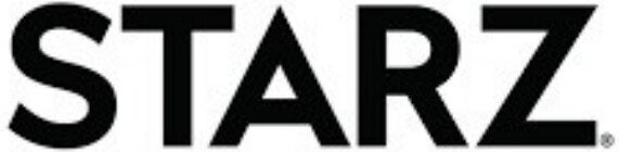 STARZ