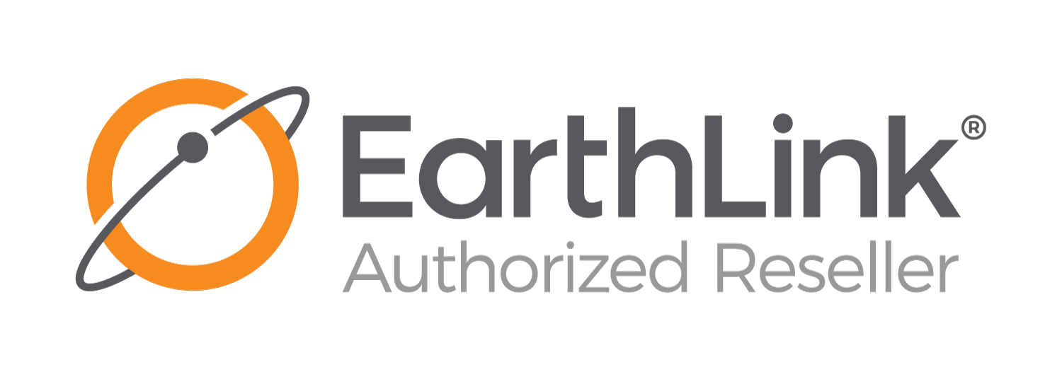 EarthLink