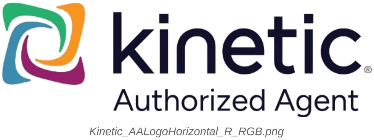 Kinetic